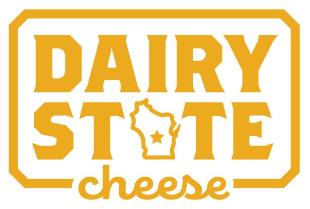 8596CM_DairyState_LOGO_FNL